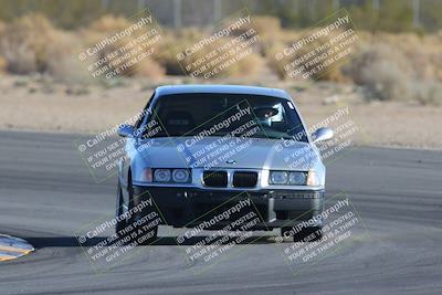 media/Feb-18-2023-Nasa (Sat) [[a425b651cb]]/HPDE 3-4/Session 1 (Turn 10)/